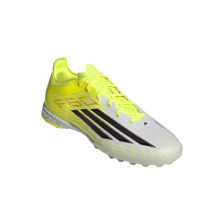 Kopačky adidas F50 Pro TF
