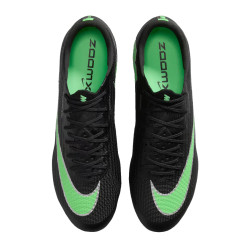 Kopačky Nike Mercurial Superfly 11 Elite SG-Pro