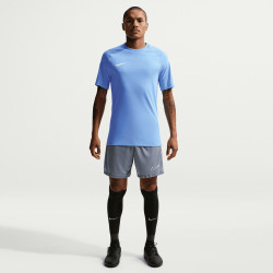Dres Nike Park VIII krátký rukáv