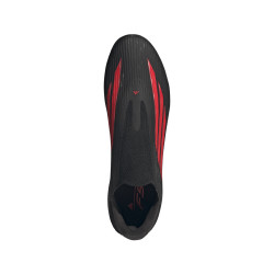 Kopačky adidas F50 League Laceless FG/MG