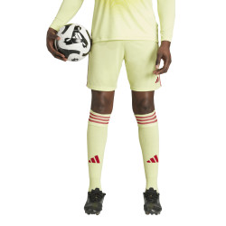 Brankářské trenky adidas Tiro 24