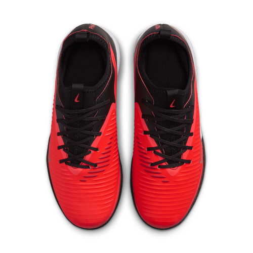 Dětské sálové kopačky Nike Phantom 6 Low Academy IC