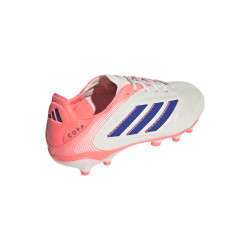 Dětské kopačky adidas Copa Pure III Elite FG/MG