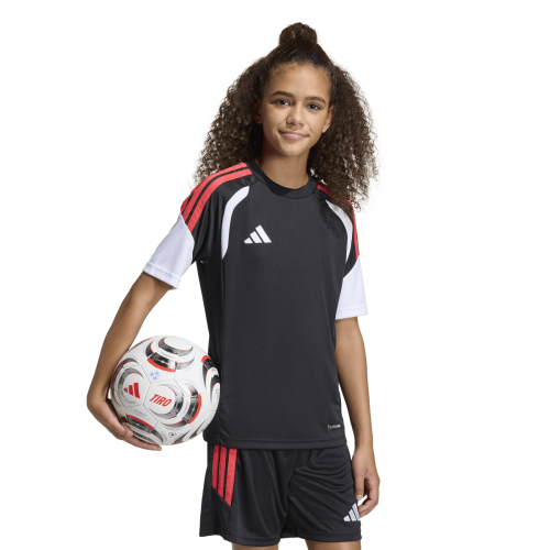 Dětský dres adidas Tiro 26 League