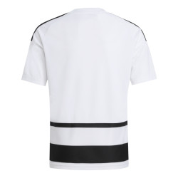 Dětský dres adidas Hooped 26