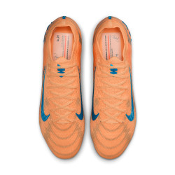 Kopačky Nike Mercurial Vapor 16 Elite KM AG-Pro