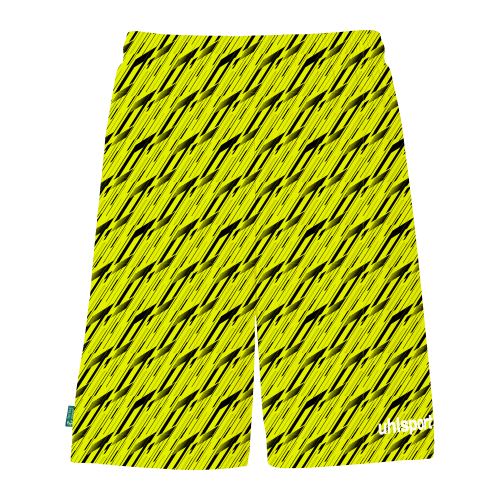 Brankářský komplet Uhlsport Progressive