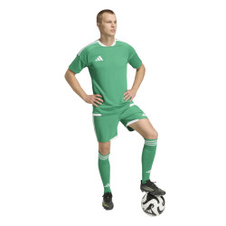 Trenky adidas Tiro 26 Competition Match