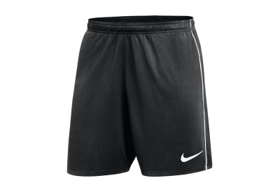 Detské tréningové trenky Nike Park 26