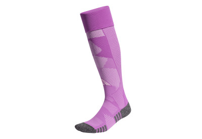 Stulpny adidas Tiro 26 Goalkeeper