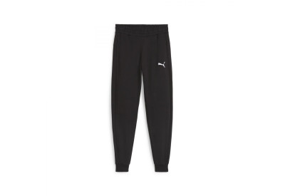 Detské tepláky Puma teamGOAL Casuals