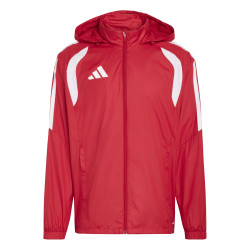Větrovka adidas Tiro 26 League Windbreaker