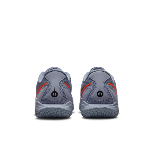 Sálové kopačky Nike Tiempo Legend 10 Academy IC