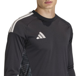 Brankářský dres adidas Tiro 26 Competition dlouhý rukáv