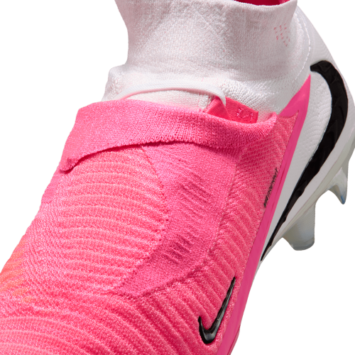 Kopačky Nike Phantom 6 High Elite FG