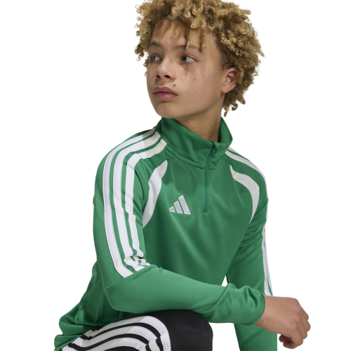 Dětská tréninková mikina adidas Tiro 26 League