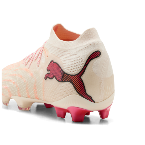 Kopačky Puma FUTURE 9 Ultimate FG