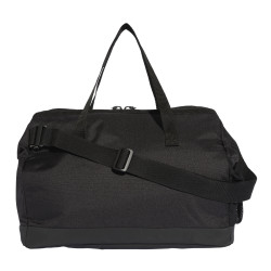 Lékařská taška adidas Medical Run-On Bag