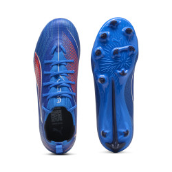 Dětské kopačky Puma ULTRA 6 Pro FG/AG