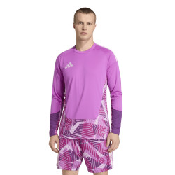Brankářský dres adidas Tiro 26 Competition dlouhý rukáv