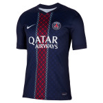 Dres Nike PSG domácí 2025/2026