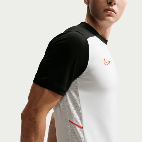 Tréninkový dres Nike Academy 25