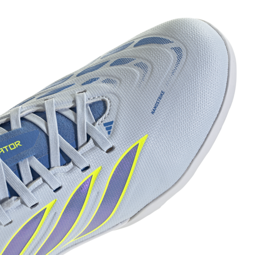 Dětské kopačky adidas Predator League TF