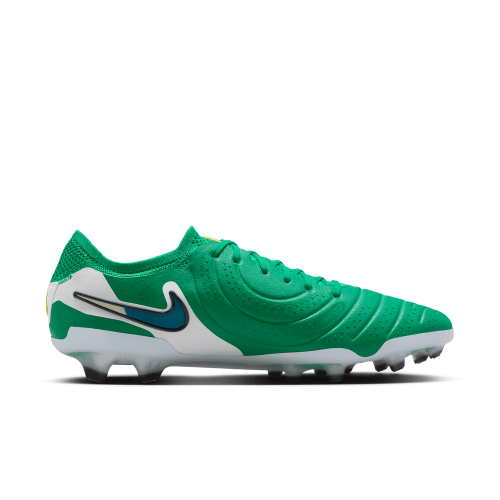 Kopačky Nike Tiempo Legend 10 Elite FG LV8