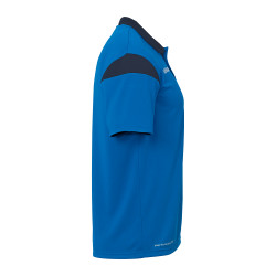 Dětské polo Uhlsport Squad 27