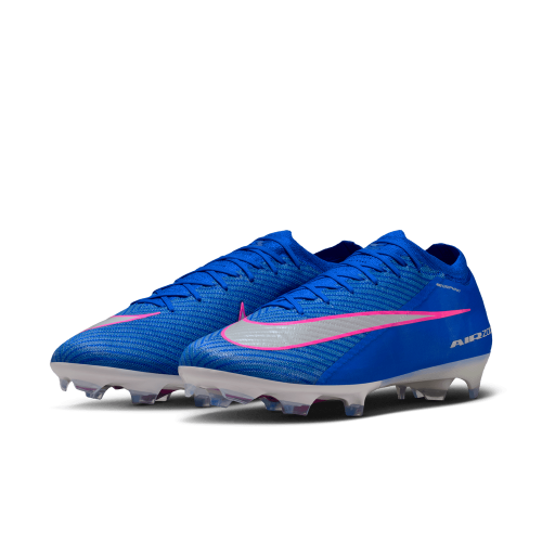 Kopačky Nike Mercurial Vapor 16 Elite FG