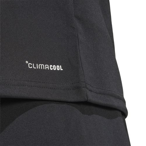 Tréninkové tílko adidas Entrada 26