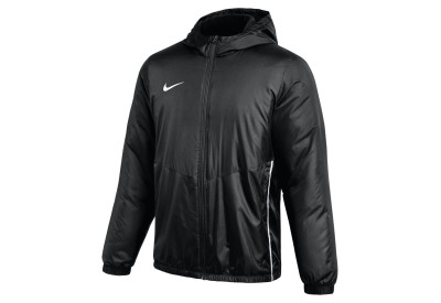 Bunda Nike Park 26 Fall Jacket