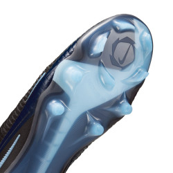 Kopačky Nike Phantom 6 High Elite FG