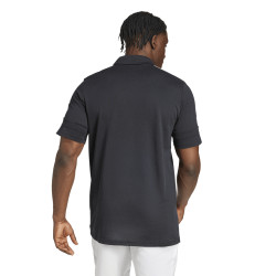 Polo triko adidas Squadra 25 Cotton
