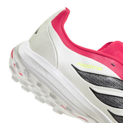 Dětské kopačky adidas Predator League TF