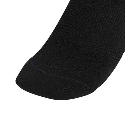 Ponožky adidas Football GRIP Printed Crew Performance Light