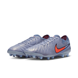 Kopačky Nike Tiempo Legend 10 Elite AG-Pro