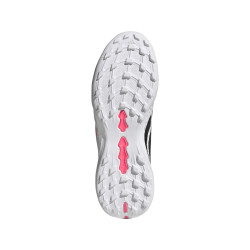 Dětské kopačky adidas Predator League TF