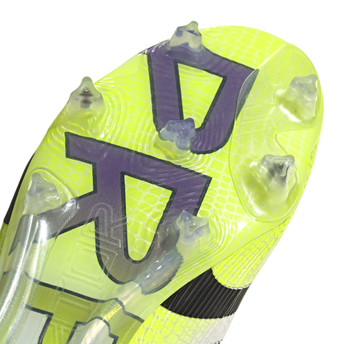Kopačky adidas Predator Elite FG