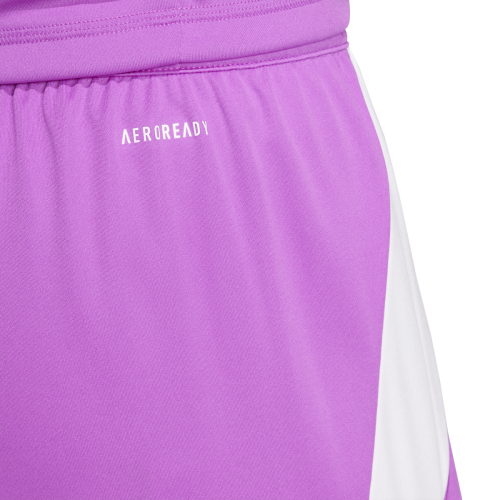 Brankářské trenky adidas Tiro 24