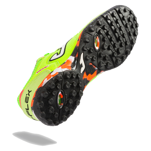 Kopačky Joma Top Flex 2211 TF