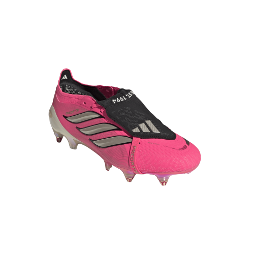 Kopačky adidas Predator Elite FT SG