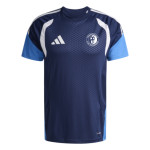 Tréninkový dres adidas Tiro 26 Competition FCM Komořany