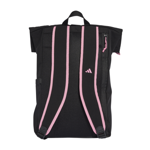 Batoh adidas Juventus FC Home