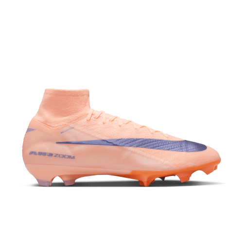 Kopačky Nike Mercurial Superfly 10 Elite FG LV8