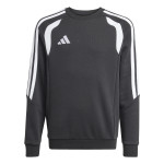 Dětská mikina adidas Tiro 26 League Sweat Crew