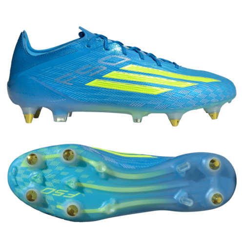 Kopačky adidas F50 Elite SG