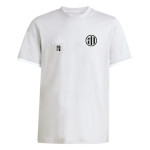 Triko adidas Entrada 26 SK Dynamo ČB