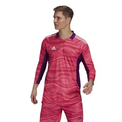 Brankářský dres adidas Condivo 21