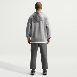 Mikina s kapucí Nike Park 26 Fleece Full-Zip